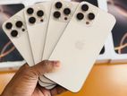 Apple iPhone 16 Pro Max (Used)