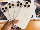 Apple iPhone 16 Pro Max (Used)