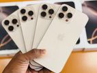 Apple iPhone 16 Pro Max (Used)