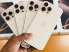 Apple iPhone 16 Pro Max (Used)