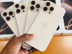Apple iPhone 16 Pro Max (Used)
