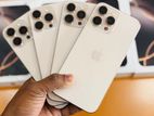 Apple iPhone 16 Pro Max (Used)