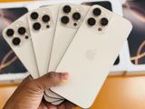 Apple iPhone 16 Pro Max (Used)