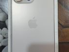 Apple iPhone 16 Pro Max (Used)