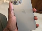 Apple iPhone 16 Pro Max (Used)