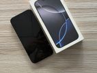 Apple iPhone 16 Pro Max (Used)