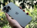 Apple iPhone 16 Pro Max (Used)