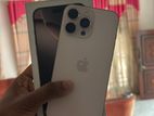 Apple iPhone 16 Pro Max (Used)