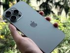 Apple iPhone 16 Pro Max (Used)