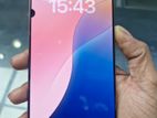 Apple iPhone 16 Pro Max (Used)