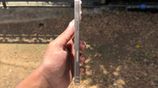 Apple iPhone 16 Pro Max (Used)