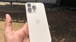 Apple iPhone 16 Pro Max (Used)