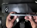 Apple iPhone 16 Pro Max (Used)