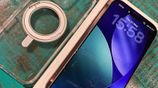 Apple iPhone 16 Pro Max (Used)
