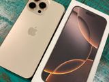 Apple iPhone 16 Pro Max (Used)