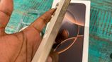 Apple iPhone 16 Pro Max (Used)
