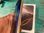 Apple iPhone 16 Pro Max (Used)