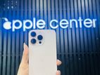 Apple iPhone 16 Pro Max (Used)