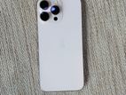 Apple iPhone 16 Pro Max (Used)