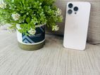 Apple iPhone 16 Pro Max (Used)