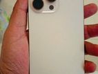 Apple iPhone 16 Pro Max (Used)