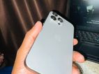 Apple iPhone 16 Pro Max (Used)