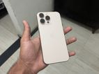 Apple iPhone 16 Pro Max (Used)
