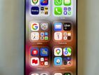 Apple iPhone 16 Pro Max (Used)