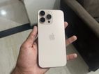 Apple iPhone 16 Pro Max (Used)