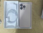 Apple iPhone 16 Pro Max (Used)