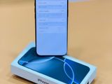 Apple iPhone 16 Pro Max (Used)