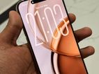 Apple iPhone 16 Pro Max (Used)