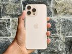Apple iPhone 16 Pro Max (Used)