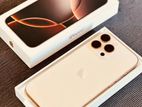 Apple iPhone 16 Pro Max (Used)