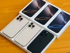Apple iPhone 16 Pro Max (Used)