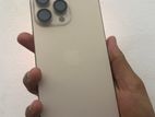 Apple iPhone 16 Pro Max (Used)