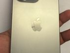 Apple iPhone 16 Pro Max (Used)