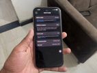 Apple iPhone 16 Pro Max (Used)