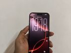 Apple iPhone 16 Pro Max (Used)