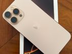Apple iPhone 16 Pro Max (Used)
