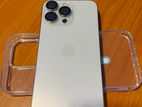 Apple iPhone 16 Pro Max (Used)