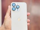 Apple iPhone 16 Pro Max (Used)