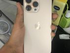 Apple iPhone 16 Pro Max (Used)