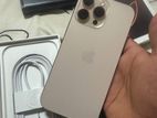 Apple iPhone 16 Pro Max (Used)