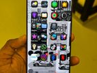 Apple iPhone 16 Pro Max (Used)