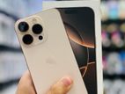 Apple iPhone 16 Pro Max (Used)