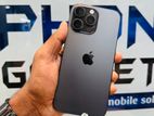 Apple iPhone 16 Pro Max (Used)