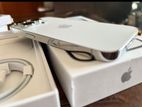 Apple iPhone 16 Pro Max (Used)