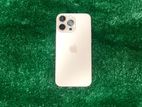 Apple iPhone 16 Pro Max (Used)