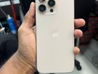 Apple iPhone 16 Pro Max (Used)